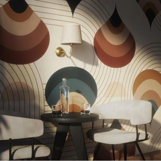 elegans polgari arany lampa falikar textil ernyos sargarez haloszoba paraszthaz country vintage videki stilusu balaton balatonfelvidek szalloda olvasolampa agyhoz.jpg